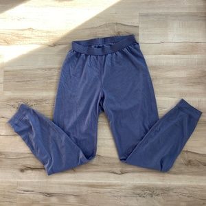 Patagonia Capilene Base Layer Leggings **MATCHING ITEM AVAILABLE**